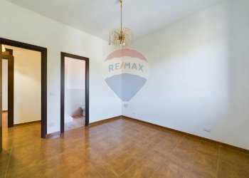 Stanza vuota - Commercial Activity Via Cassia, Campagnano di Roma - photo 18