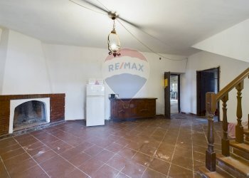 Stanza vuota - Commercial Activity Via Cassia, Campagnano di Roma - photo 19