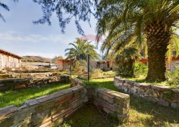 Giardino - Commercial Activity Via Cassia, Campagnano di Roma - photo 32