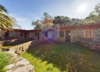 Giardino - Commercial Activity Via Cassia, Campagnano di Roma - photo 33