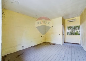 Stanza vuota - Commercial Activity Via Cassia, Campagnano di Roma - photo 34