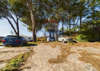 Non correlato - Commercial Activity Via Cassia, Campagnano di Roma - photo 35