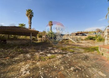 Giardino - Commercial Activity Via Cassia, Campagnano di Roma - photo 37