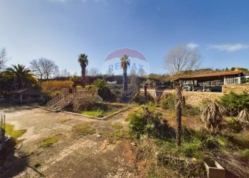 Giardino - Commercial Activity Via Cassia, Campagnano di Roma - photo 39