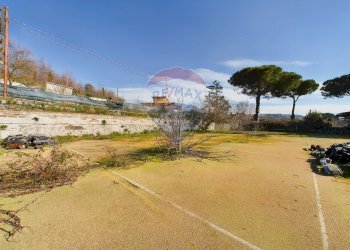 Giardino - Commercial Activity Via Cassia, Campagnano di Roma - photo 44