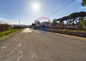 Non correlato - Commercial Activity Via Cassia, Campagnano di Roma - photo 45