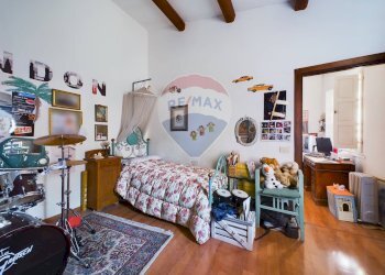 Camera / camera da letto - Trilocale Via XX Settembre
 
38, Formello - foto 19