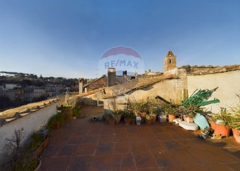 Terrazza - Appartamento Piazza Sant'Angelo
 
7, Formello - foto 26