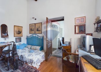Camera / camera da letto - Appartamento Piazza Sant'Angelo
 
7, Formello - foto 38