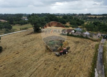 Vista delle montagne - Terreno edificabile VIA COSTARONI, Formello - foto 14