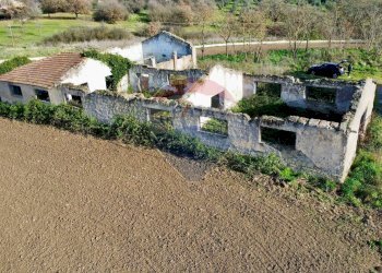 Casa all\'aperto - Terreno edificabile VIA COSTARONI, Formello - foto 20