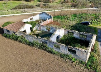 Casa all\'aperto - Terreno edificabile VIA COSTARONI, Formello - foto 21