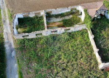 Posizione della mappa - Terreno edificabile VIA COSTARONI, Formello - foto 25