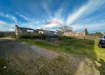 Casa all\'aperto - Terreno edificabile VIA COSTARONI, Formello - foto 27