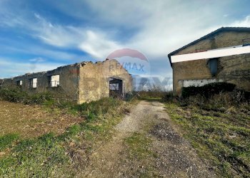 Casa all\'aperto - Terreno edificabile VIA COSTARONI, Formello - foto 22