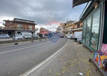 Foto 5 - Locale Commerciale Via Nazario Sauro, Formello - foto 5