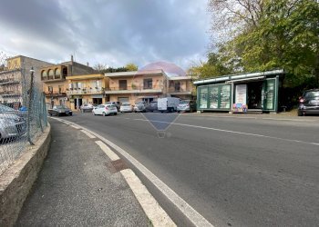 Foto 7 - Locale Commerciale Via Nazario Sauro, Formello - foto 7