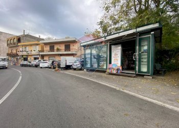 Foto 8 - Locale Commerciale Via Nazario Sauro, Formello - foto 8