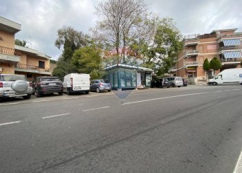 Foto 9 - Locale Commerciale Via Nazario Sauro, Formello - foto 9