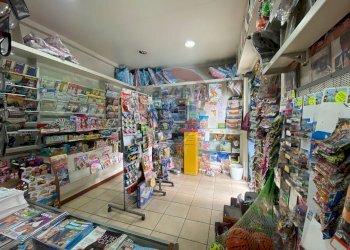 Foto 10 - Locale Commerciale Via Nazario Sauro, Formello - foto 10