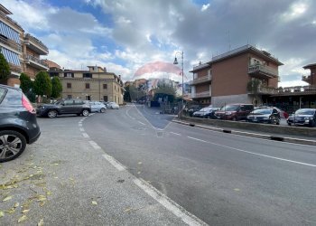 Foto 11 - Locale Commerciale Via Nazario Sauro, Formello - foto 11