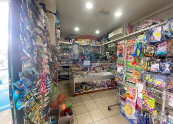 Foto 13 - Locale Commerciale Via Nazario Sauro, Formello - foto 13