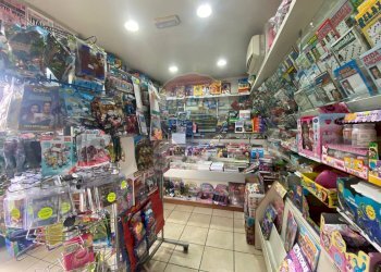 Foto 14 - Locale Commerciale Via Nazario Sauro, Formello - foto 14