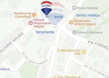 Foto 15 - Locale Commerciale Via Nazario Sauro, Formello - foto 15