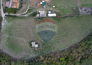 Posizione della mappa - Agricultural land via dei mandriali
 
55, Campagnano di Roma - photo 1