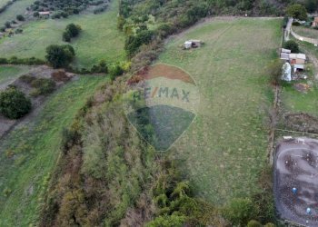 Posizione della mappa - Agricultural land via dei mandriali
 
55, Campagnano di Roma - photo 2