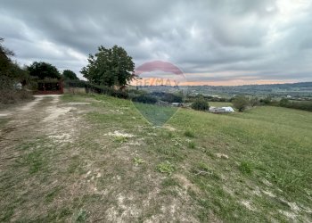 Giardino - Agricultural land via dei mandriali
 
55, Campagnano di Roma - photo 5