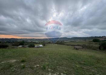 Vista delle montagne - Agricultural land via dei mandriali
 
55, Campagnano di Roma - photo 6