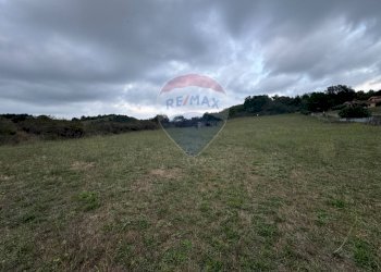 Vista delle montagne - Agricultural land via dei mandriali
 
55, Campagnano di Roma - photo 9