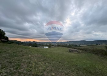 Vista delle montagne - Agricultural land via dei mandriali
 
55, Campagnano di Roma - photo 11