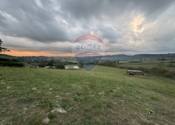 Vista delle montagne - Agricultural land via dei mandriali
 
55, Campagnano di Roma - photo 12