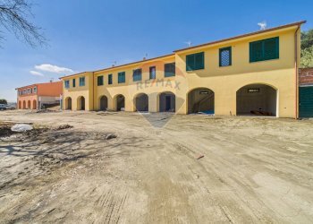 Foto 1 - Villa a Schiera via india, Formello - foto 1