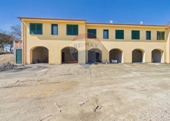 Foto 2 - Villa a Schiera via india, Formello - foto 2