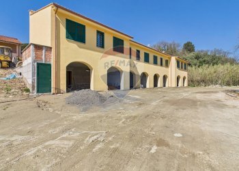 Foto 3 - Villa a Schiera via india, Formello - foto 3