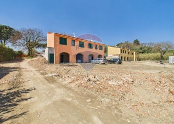 Foto 4 - Villa a Schiera via india, Formello - foto 4