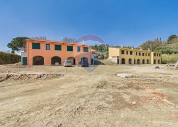 Foto 5 - Villa a Schiera via india, Formello - foto 5