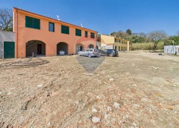 Foto 6 - Villa a Schiera via india, Formello - foto 6