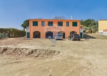 Foto 7 - Villa a Schiera via india, Formello - foto 7