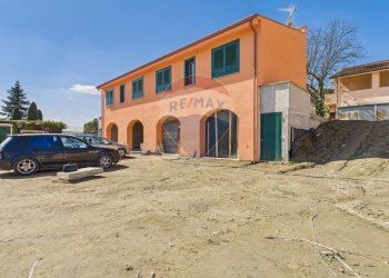 Foto 8 - Villa a Schiera via india, Formello - foto 8