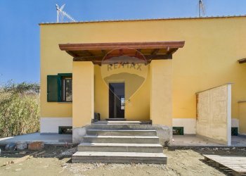 Foto 9 - Villa a Schiera via india, Formello - foto 9