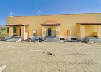 Foto 10 - Villa a Schiera via india, Formello - foto 10