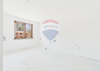 Foto 12 - Villa a Schiera via india, Formello - foto 12