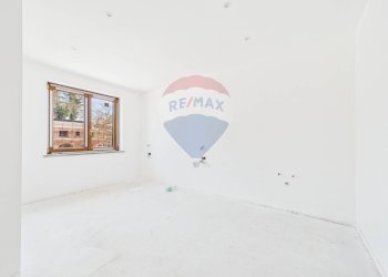 Foto 14 - Villa a Schiera via india, Formello - foto 14