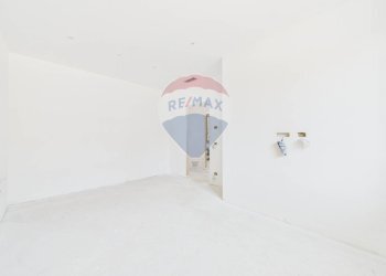 Foto 15 - Villa a Schiera via india, Formello - foto 15