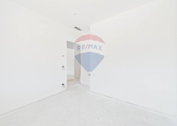 Foto 16 - Villa a Schiera via india, Formello - foto 16