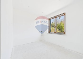 Foto 17 - Villa a Schiera via india, Formello - foto 17